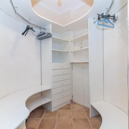 Eleonora - * Porto Rafael