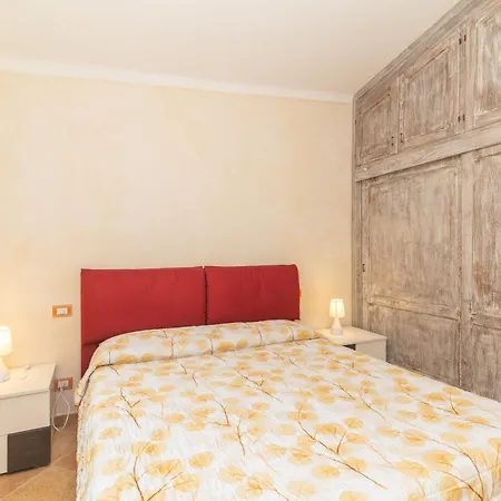 Villa Eleonora - Porto Rafael