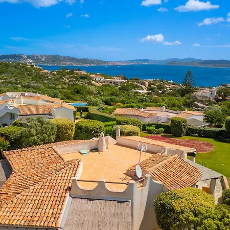 Eleonora - Porto Rafael