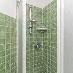 Vila Eleonora - *