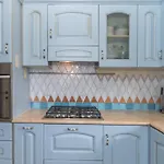 Vila Eleonora - Porto Rafael