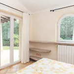 Vila Eleonora - Porto Rafael