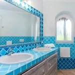 Vila Eleonora - *