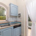 Vila Eleonora - *