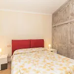 Vila Eleonora - Porto Rafael