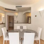 Vila Eleonora - Porto Rafael