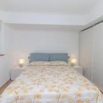 Eleonora -