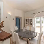 Eleonora - Vila