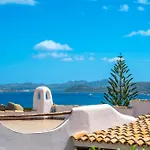 Vila Eleonora - Porto Rafael