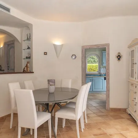 Eleonora - * 波尔图拉斐尔