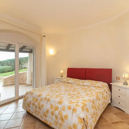Eleonora - Villa