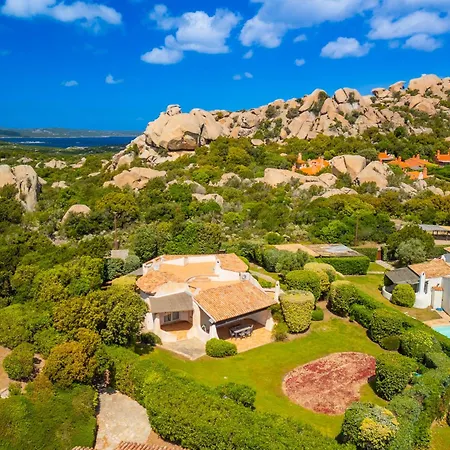 Eleonora - * 波尔图拉斐尔