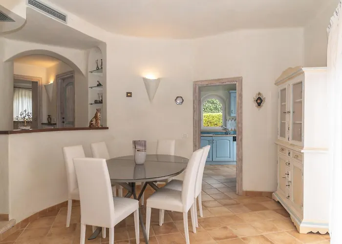 Eleonora - * 波尔图拉斐尔