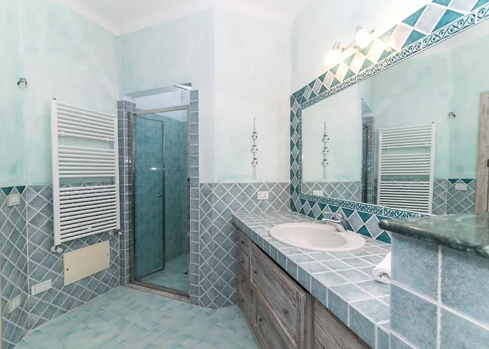 Eleonora - * 波尔图拉斐尔