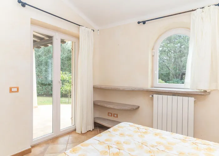 别墅 Eleonora - 波尔图拉斐尔