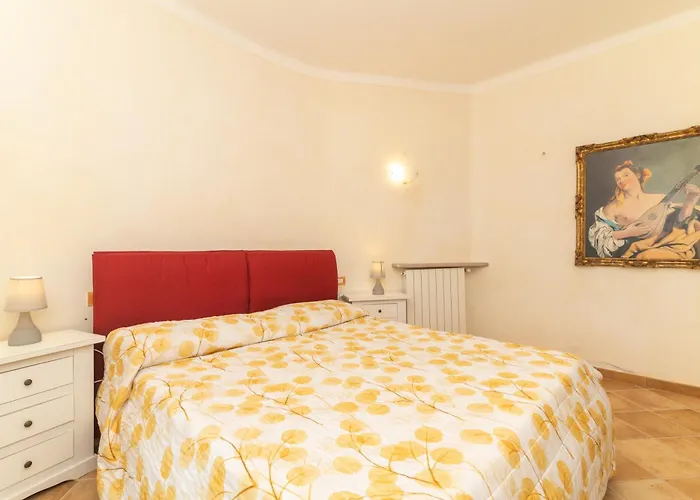 Eleonora - 波尔图拉斐尔