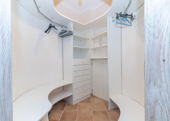 Eleonora - * 波尔图拉斐尔