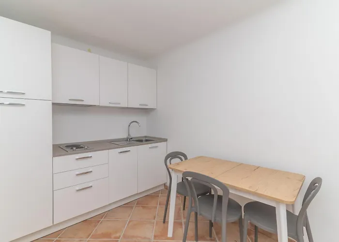 别墅 Eleonora - 波尔图拉斐尔