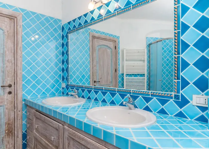 Eleonora - * 波尔图拉斐尔