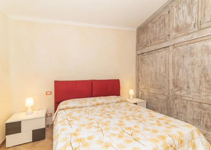 别墅 Eleonora - 波尔图拉斐尔