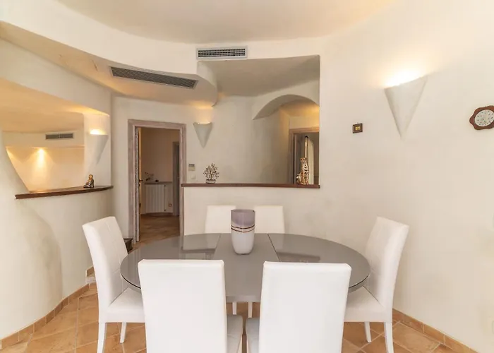 别墅 Eleonora - 波尔图拉斐尔