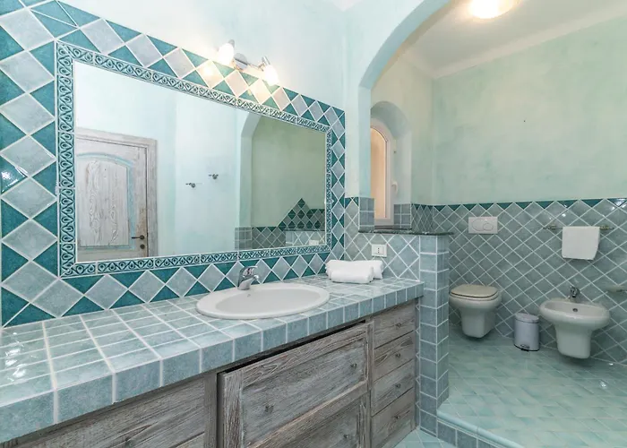 Eleonora - 波尔图拉斐尔