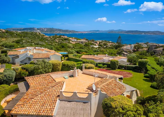 Eleonora - 波尔图拉斐尔