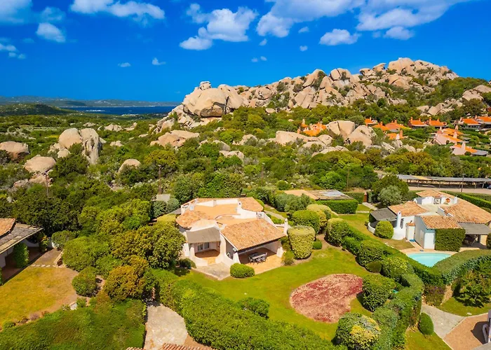 Eleonora - * 波尔图拉斐尔